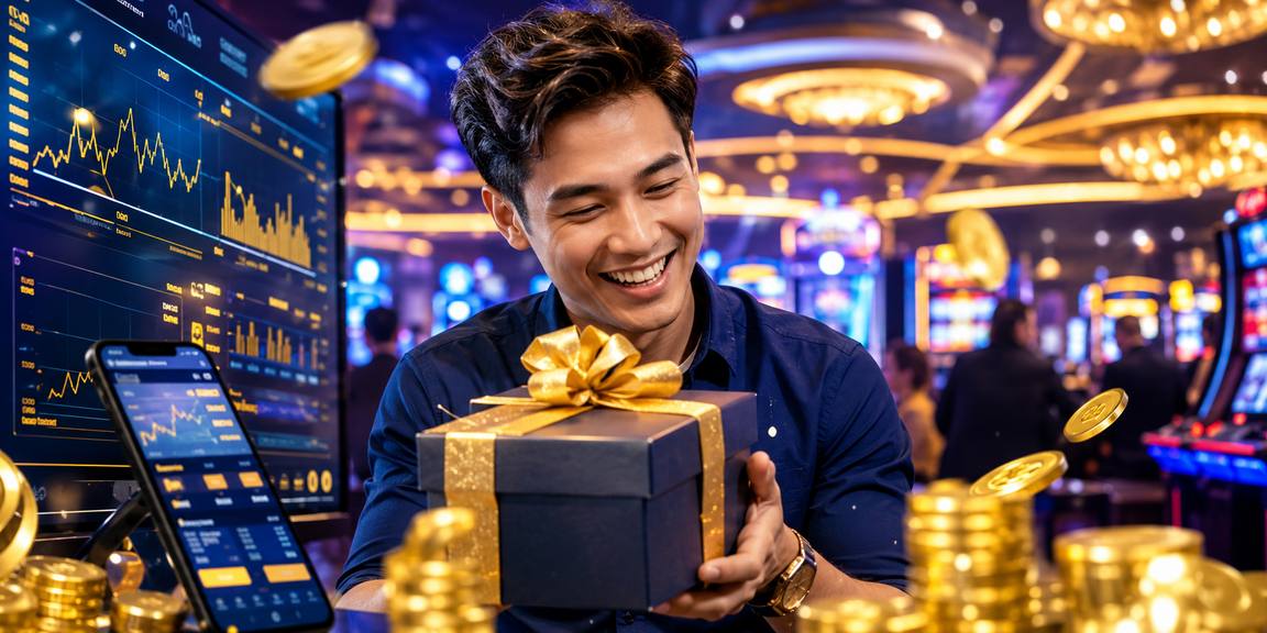 30x8 Thanh cược đơn giản