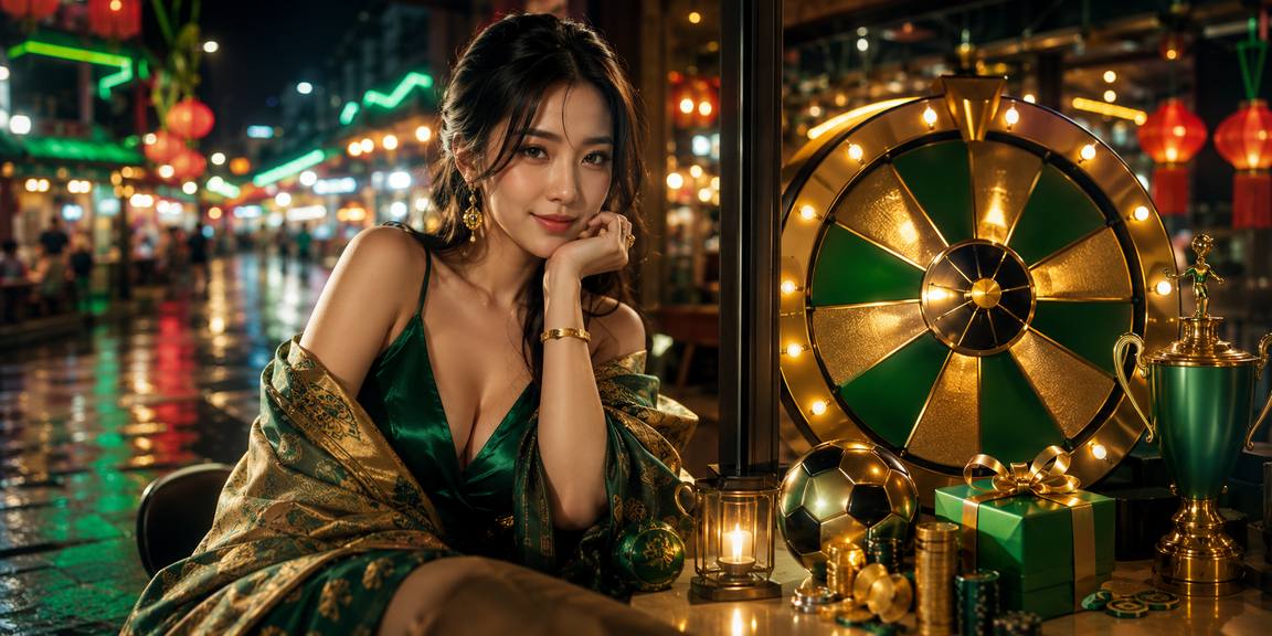 30x8 Những gì chúng tôi mang đến trong sảnh live casino