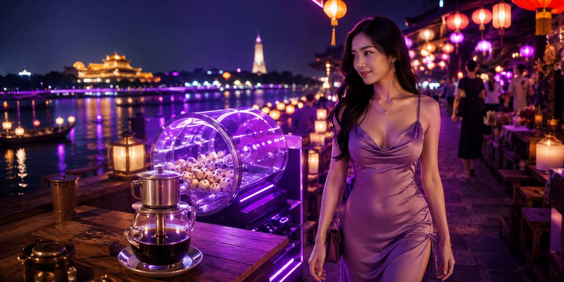 30x8 Điều khoản dịch vụ